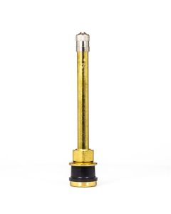 ALL753192 image(1) - APEX TOOL GROUP TR572 Straight (3-3/4" Length) Assembled-Pack of 25