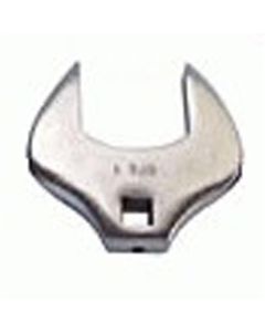 V8T79024 image(0) - V-8 Tools WR 24MM CRFT 6PT