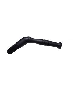 LIS89670 image(1) - Lisle Bucket Buddy #7 Brush