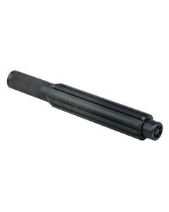 OTC5030 image(1) - OTC CLUTCH ALIGNING SHAFT 1-3/4IN. OD 1-1/4IN. PILOT