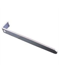 Assenmacher SPANNER WRENCH VW