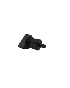 CTA1037 image(1) - CTA Manufacturing VW Plastic Driveain Plug Tool