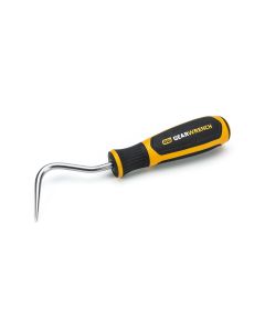 KDT84002H image(1) - GearWrench 4 Inch Hose Puller Pick