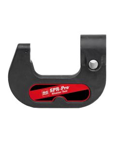 H&S AutoShot UNI-6806 SPR Extension Arm, 42mm x 82mm, for UNI-6800 Riveter