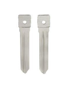 XTL27600216 image(0) - Nitrous Keys Key Blades for Hyundai HY17