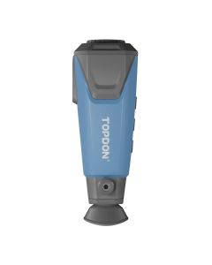 TOPTS004PRO image(1) - Topdon TS004 Pro 19mm Thermal Monocular