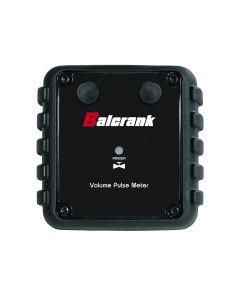 BLK3120-114 image(0) - Balcrank Electronic Pulse Meter 310-Ppu (Liter/Pint/Quart/Gal)