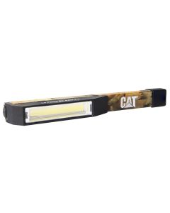 EZRCT120012 image(0) - E-Z Red CAT Branded 175 LM Pocket COB Light