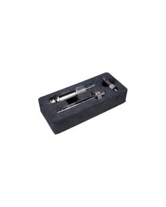 MITMVA5805 image(0) - Mityvac ATF Adapter Update Kit