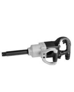 TMR155-26464 image(0) - Tire Mechanic's Resource 1 Inch Drive Mini Plus Impact Wrench