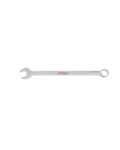 Sunex 12mm Full Polish Combination Wrench