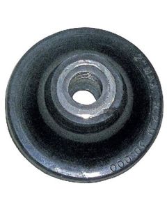Shark Industries 3" Roloc Holder