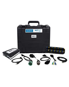 COJALI USA Jaltest Cv Kit