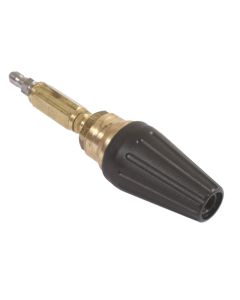 Mi-T-M ROTATING NOZZLE 5000 PSI MAXIMUM