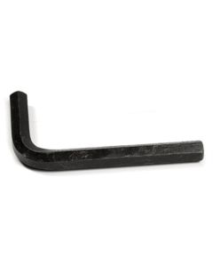 Wilmar Corp. / Performance Tool GM Disc Brake Caliper Wrench