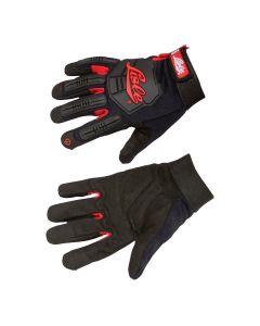 LIS89950 image(0) - Lisle Lisle Impact Gloves, Medium