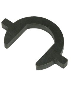 LIS46300 image(1) - Lisle 1-3/8" Crowsfoot for 45750