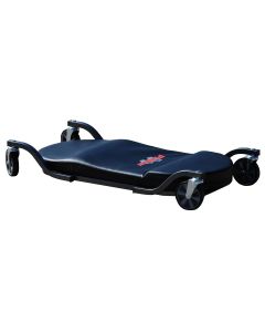 TRX1-100 image(1) - Traxion ProGear Wide Body Creeper