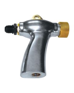 ALC4150059 image(0) - ALC Keysco Siphon Gun for Allsource 41500 & 41800 Abrasive Blast Cabinet