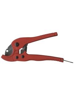 Mastercool Heavy Duty Rachet Hose Cutter