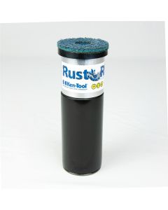 KEN30267 image(0) - Ken-Tool Rust Rhino Tool