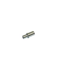 ALC40048 image(0) - ALC Keysco 1/8" Siphon Blaster Air Jet