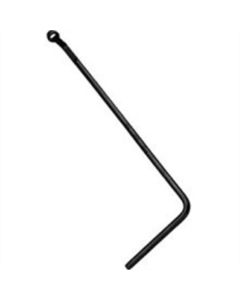 VIMV114 image(0) - VIM Tools Distributor Wr 10M12 point Maz