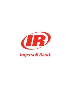 Ingersoll Rand 15HP Motor, 200v/3ph/60hz