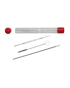SRREGR312 image(0) - S.U.R.&R. EGR Port Cleaning Kit