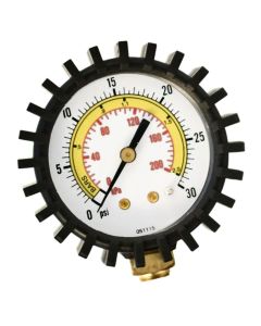 RDL96-0034 image(0) - Redline Detection REPLACEMENT GAUGE FOR 95-0700