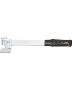 J S Products (steelman) STEM PULLER BIG YAN
