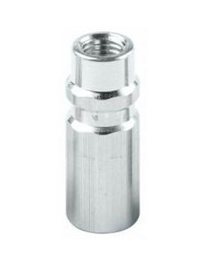 FJC2558 image(0) - FJC 2608 SERVICE PORT W/2614 CAP