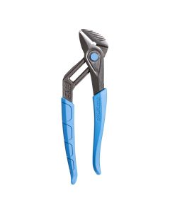 Channellock 430X 10" SPEEDGRIP TONGUE GROOV