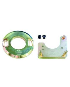 GED3077233 image(0) - Gedore Upgrade Kit