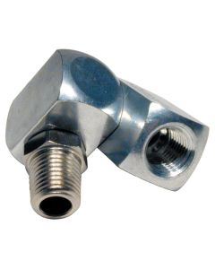 AMF344U image(0) - Amflo UNIVERSAL 1/4"MALE/FEMALE