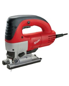 MLW6268-21 image(1) - Milwaukee Tool Orbital Jig Saw