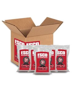 ESC20469C image(0) - ESCO Balancing Beads-Automotive (4 oz Bag)