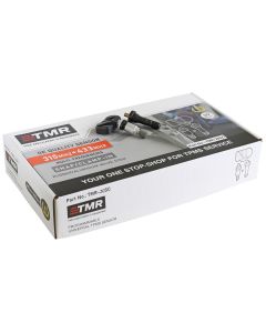 TMRTPMS-20M image(0) - Tire Mechanic's Resource Dual Frequency Dual Valve Programmable TPMS Sensor 20 Pack
