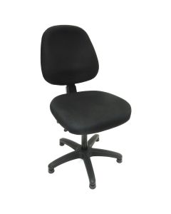 ShopSol Operational Chair -  Deluxe Low