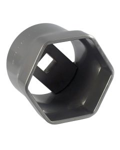 OTC1910 image(0) - OTC 3-1/2" 6-Point Wheel Bearing Locknut Socket
