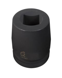 SUN526HDS image(0) - SUNEX SOC 13/16 1"D IMP SQ