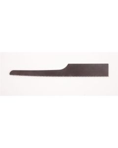 SUNRS24TPIBLADES image(0) - SUNEX 24 TPI BLADES 5pk