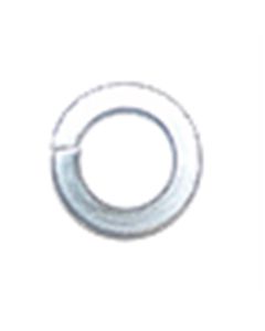 Milton Industries LTI Tool By MIlton 5/8 Lock Washer