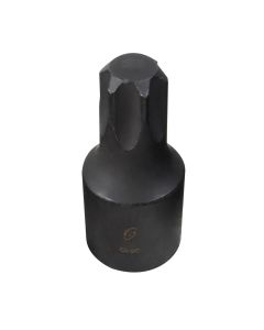 SUN1820S1 image(0) - SUNEX SOC T10 1/4D IMP STAR MALE