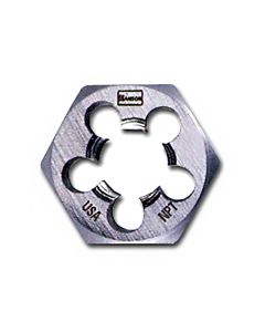HAN7350 image(1) - Hanson 14MM-150 DIE RETHRD