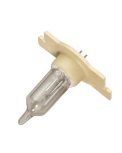 STL78914 image(0) - Streamlight Xenon Bulb - UltraStinger