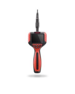 LAUVSP800 image(0) - Launch Tech USA VSP 800 Videoscope