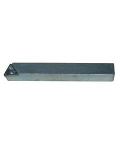 Shark Industries BUSHING CAMBER 1DEGNS 012095