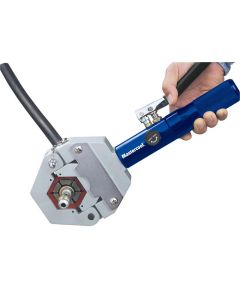 Mastercool HYDRA KRIMP ASSEMBLY