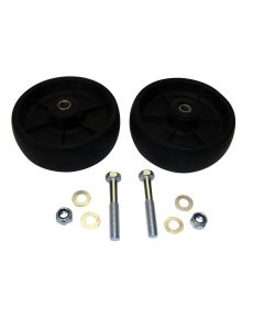 DOWLP4-RW-RK image(0) - John Dow Industries REAR WHEEL KIT FOR LP4